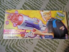 Larami super soaker for sale  Auburn