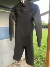 spring suit wet suit for sale spring suit wet suit for sale Portland