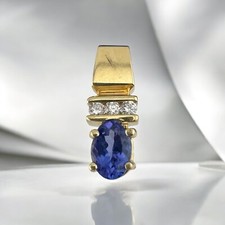 Vintage karat gold for sale  La Mesa