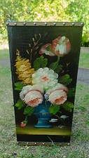 Vintage barge ware for sale  LIGHTWATER
