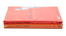 Nova opera due usato  Nola