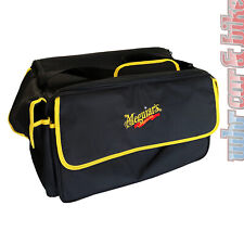Meguiars st025 kit gebraucht kaufen  Sangerhausen