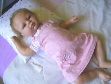Lot vêtements bébé d'occasion  Beynes
