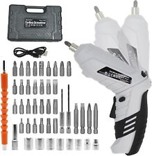 Cordless screwdriver kit for sale  Ireland