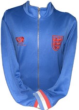 Retro umbro england for sale  CHESTER LE STREET