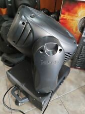 Sgm 250 usato  Bagheria