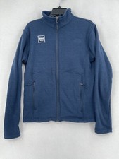 North face shirt for sale  Sparta