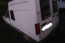 Pièces renault express d'occasion  Neuville-de-Poitou