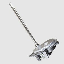 Whirlpool oem 3360629 for sale  Lakewood