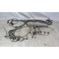 Damaged 1992 bmw for sale  Norristown