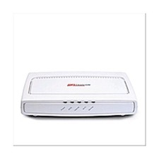 Router modem telecom usato  Arpino