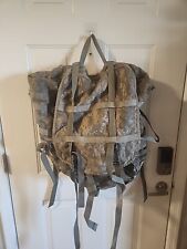 Acu digital army for sale  Tempe