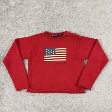 Ralph lauren sweater for sale  Milford