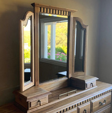 Oakwood interiors orleans for sale  Murrieta