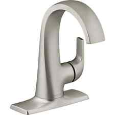 Kohler cursiva single for sale  Indianapolis