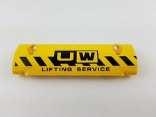 Lego technic panel gebraucht kaufen  Wetzlar
