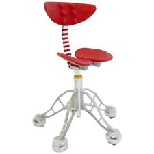 Freedman ergonomic chair for sale  West Palm Beach