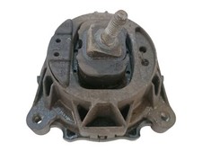 6787657 supporto motore usato  Laureana di Borrello