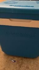 Campingaz powerfreeze plus gebraucht kaufen  Monschau