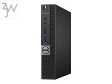 Computador desktop Dell i7 micro PC até 32GB de RAM 1TB SSD/HDD Windows 10 Pro WiFi comprar usado Computador desktop Dell i7 micro PC até 32GB de RAM 1TB SSD/HDD Windows 10 Pro WiFi comprar usado  Enviando para Brazil
