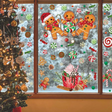 110 pcs christmas for sale  San Bernardino