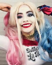 Harley quinn suicide for sale  BIRMINGHAM