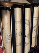 Player piano rolls for sale  Palmyra