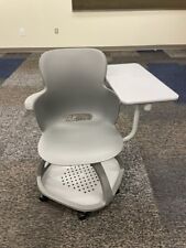 tablet arm chairs for sale tablet arm chairs for sale Lees Summit