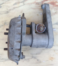 Vespa vna mozzo usato  Perugia