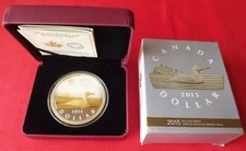 2015 canada big for sale  NELSON