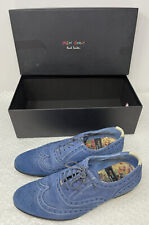 Paul smith miller for sale  NORTHAMPTON