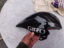 Team giro teardrop for sale  STOCKPORT