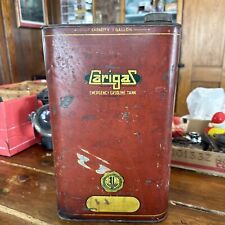 harley oil can for sale  Corning