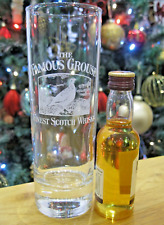 Famous grouse finest for sale  NEWCASTLE UPON TYNE