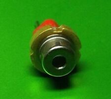 Diode laser 445nm d'occasion  Grenoble-