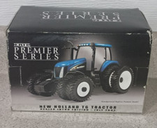 Vtg ertl premier for sale  Crossville