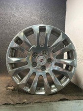 Fits 2010 cadillac for sale  Indianapolis