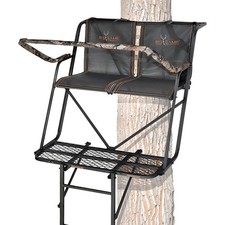 Big game treestands for sale  Lincoln