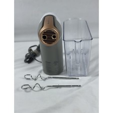 Oster heatsoft hand for sale  Perris