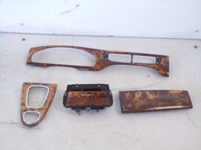 interno jaguar s type usato interno jaguar s type usato Sant Angelo Romano