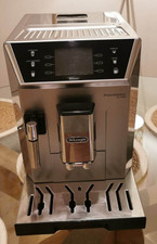 Longhi prima donna for sale  DUNDEE