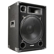 Max sp15 speaker for sale  UK