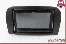 Mercedes r230 sl500 for sale  West Sacramento