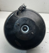 Servofreno per nissan usato  Italia