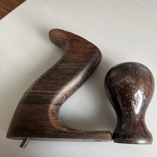Usa stanley plane for sale  BOGNOR REGIS