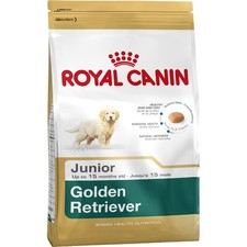 Nourriture royal canin d'occasion  Expédié en France