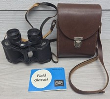 Binoculars carl zeiss for sale  Osceola