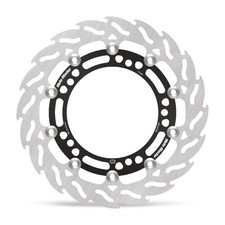 Moto master bremsscheibe gebraucht kaufen Moto master bremsscheibe gebraucht kaufen  Limburg a. d. Lahn