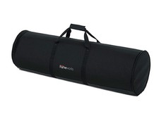 Gator frameworks gfw for sale  Winchester