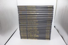 Time-Life Books Time Frame Series Lot of 22 Books: Hardcovers in Excellent Cond comprar usado  Enviando para Brazil